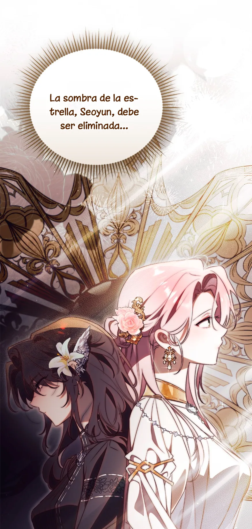 61 Cómo rechazar la obsesión de mi ex esposo