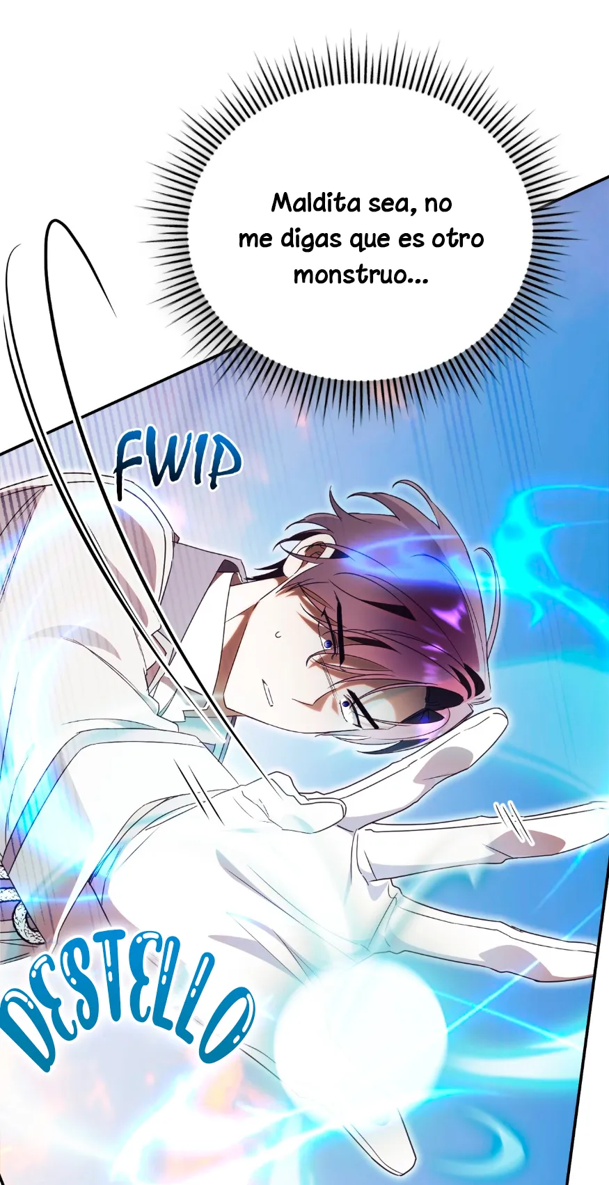 91 Cómo rechazar la obsesión de mi ex esposo