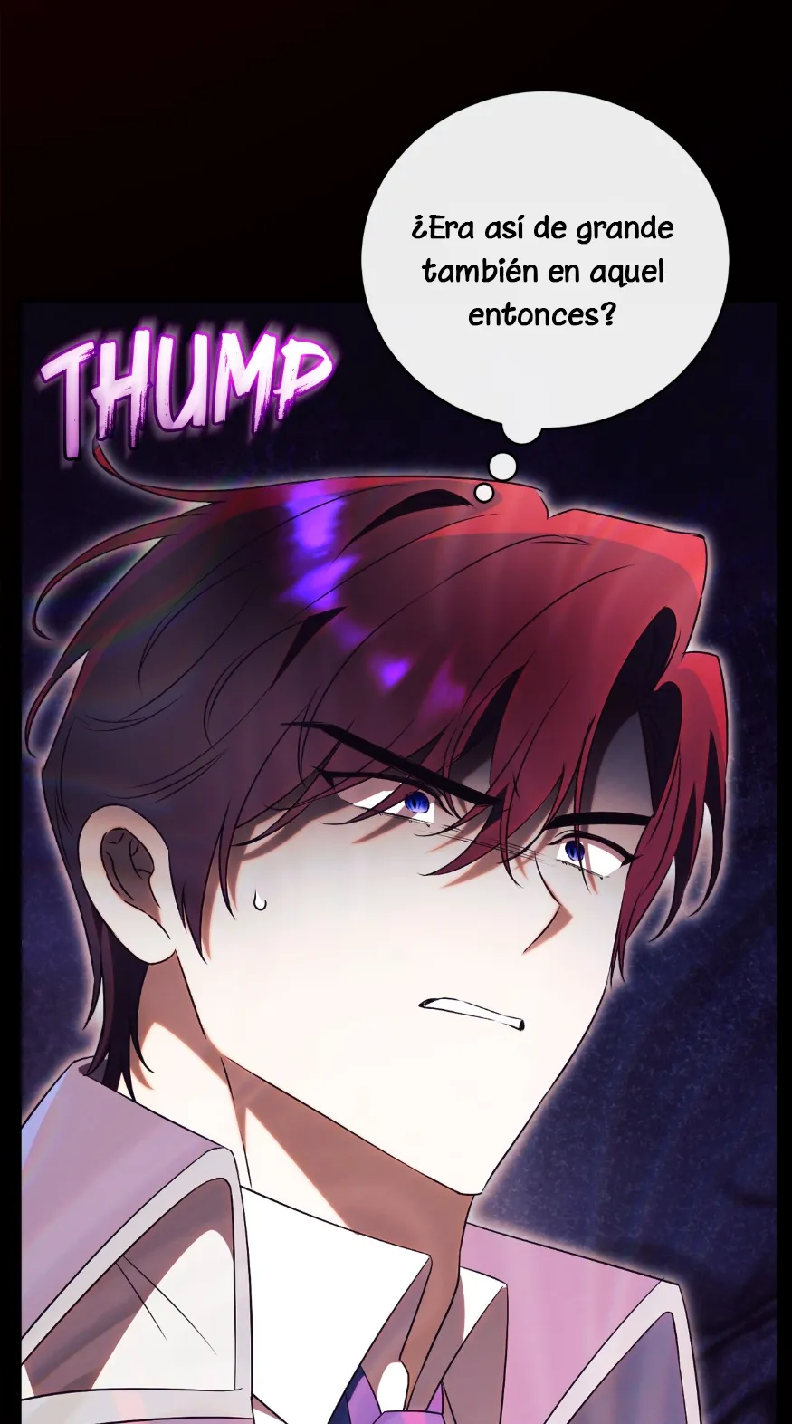 35 Cómo rechazar la obsesión de mi ex esposo