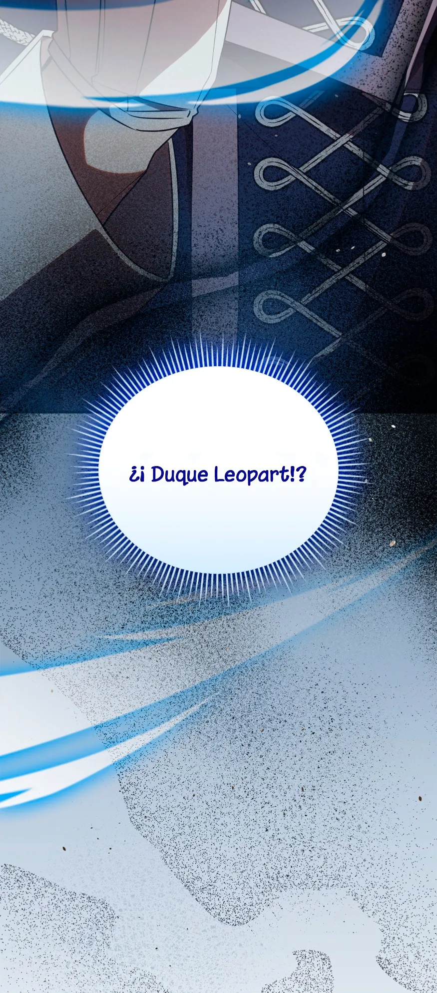 103 Cómo rechazar la obsesión de mi ex esposo