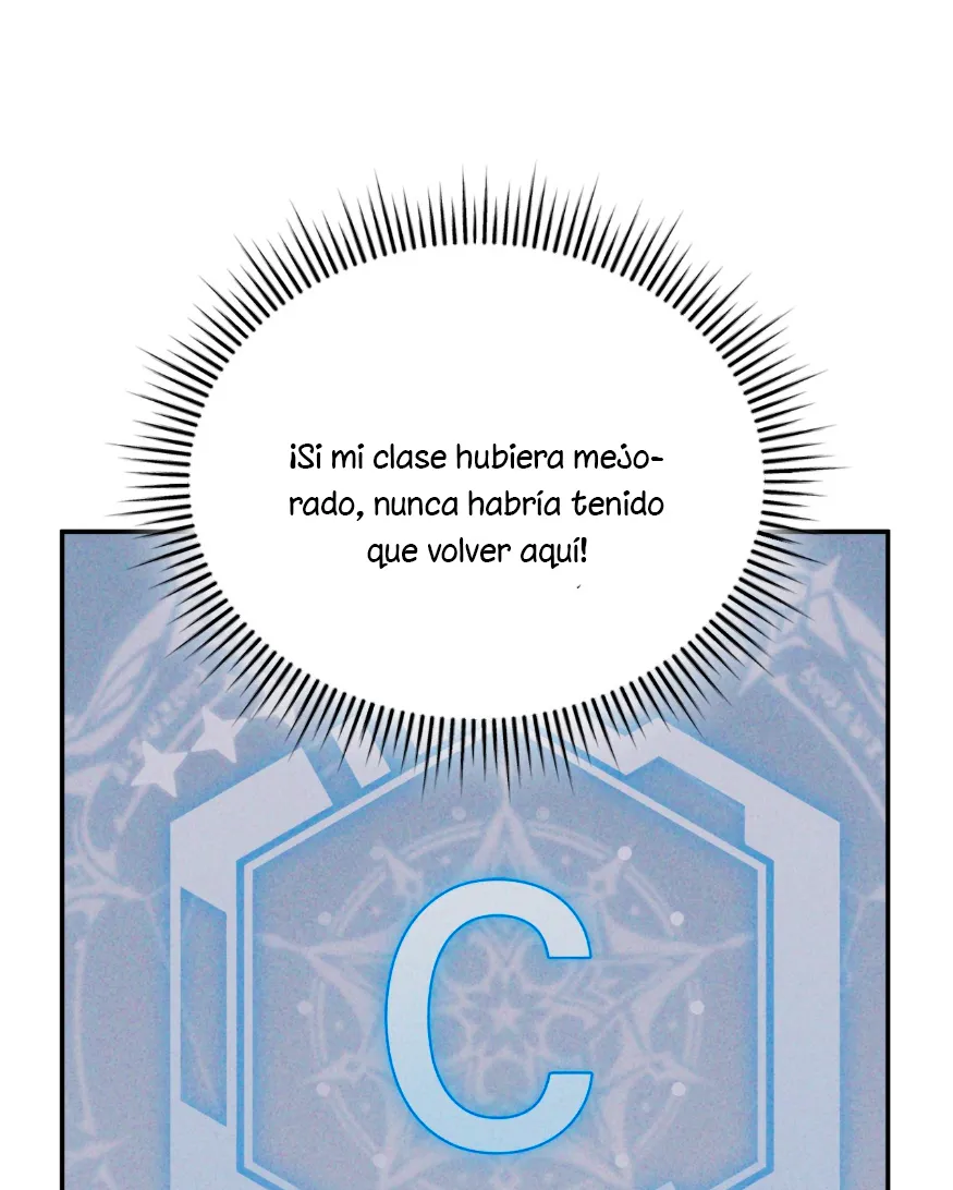 120 Cómo rechazar la obsesión de mi ex esposo