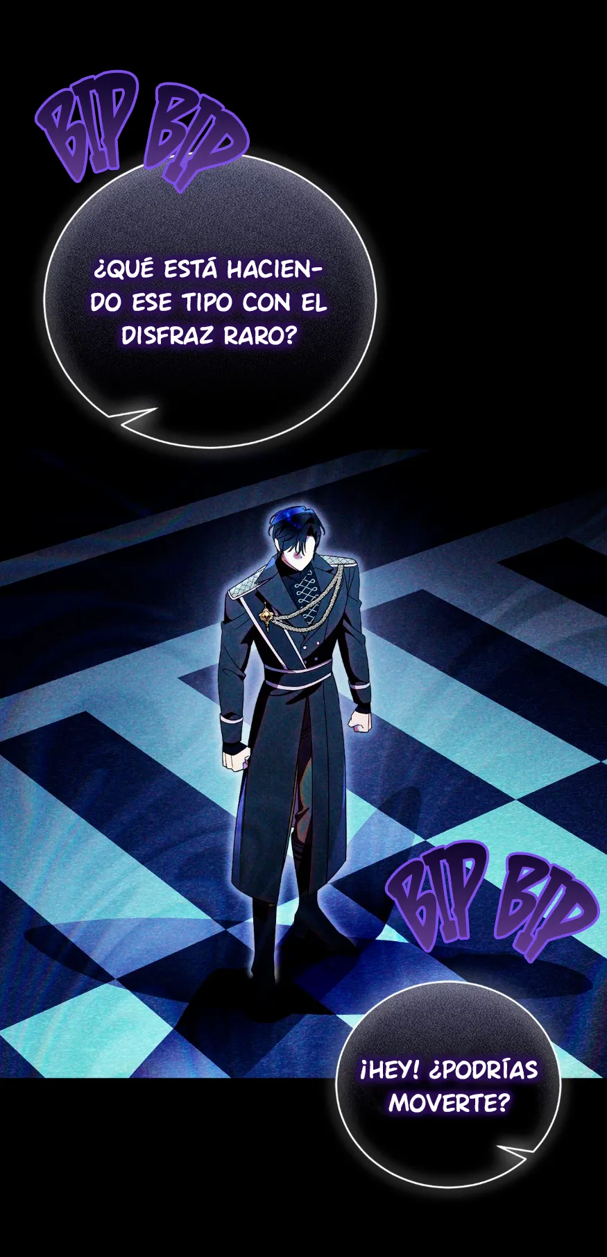 41 Cómo rechazar la obsesión de mi ex esposo