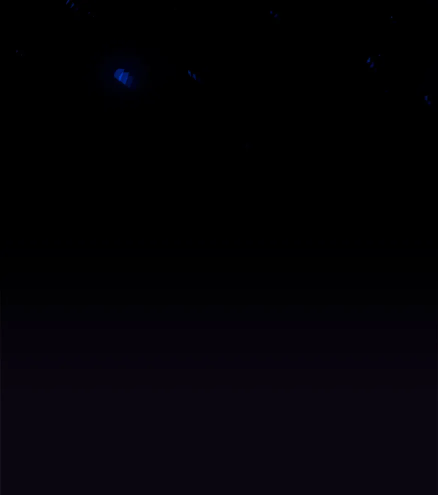 46 Cómo rechazar la obsesión de mi ex esposo