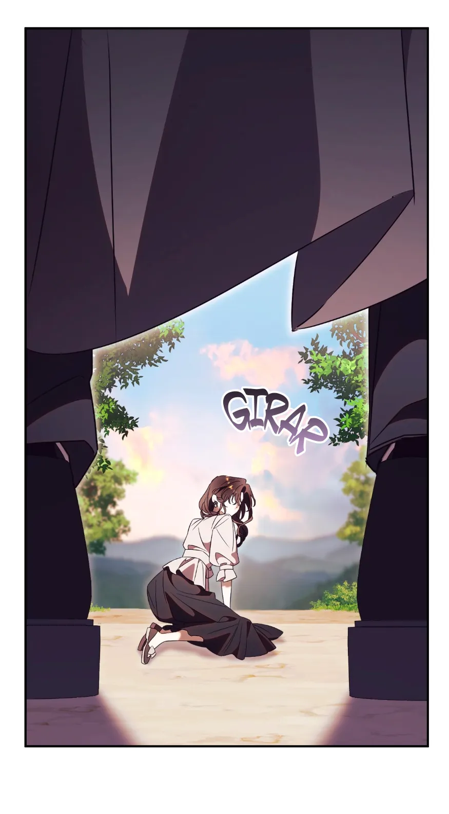 132 Cómo rechazar la obsesión de mi ex esposo