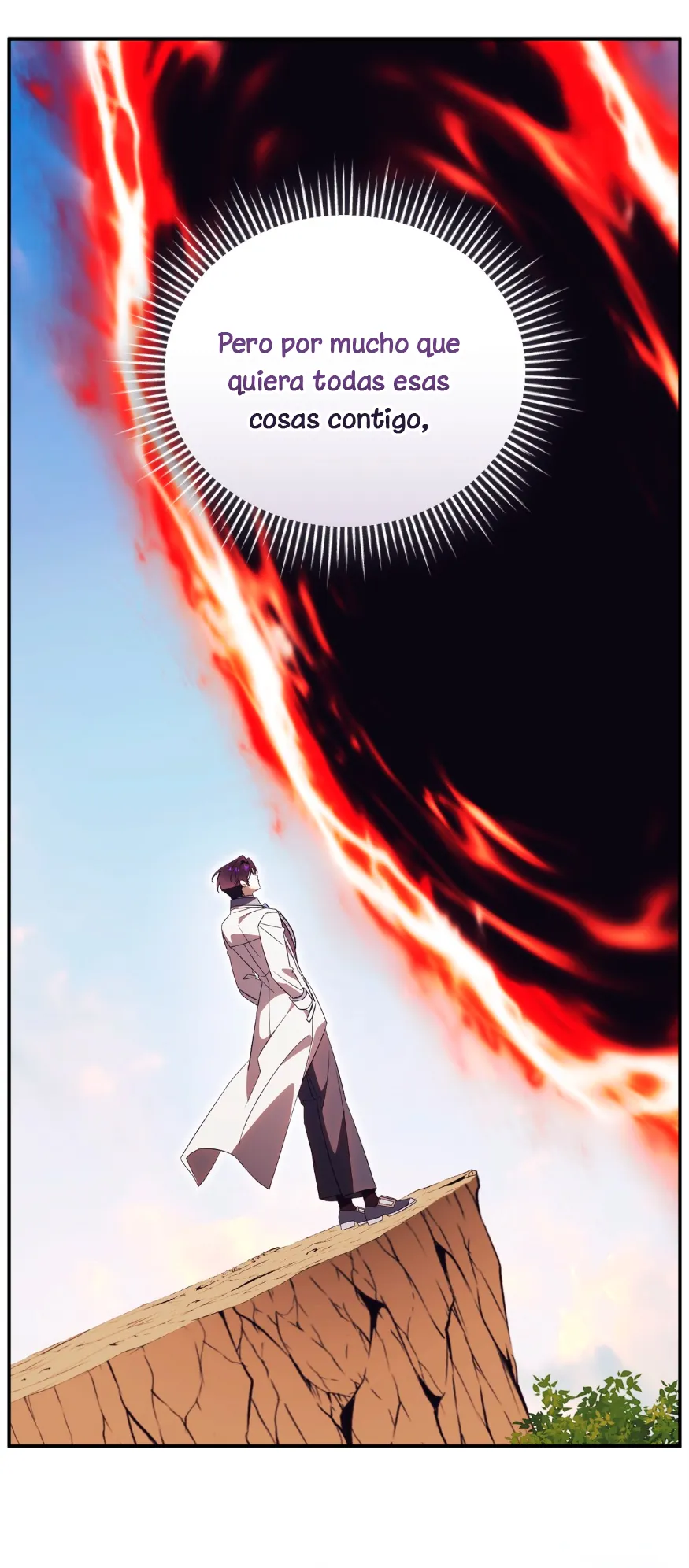 86 Cómo rechazar la obsesión de mi ex esposo