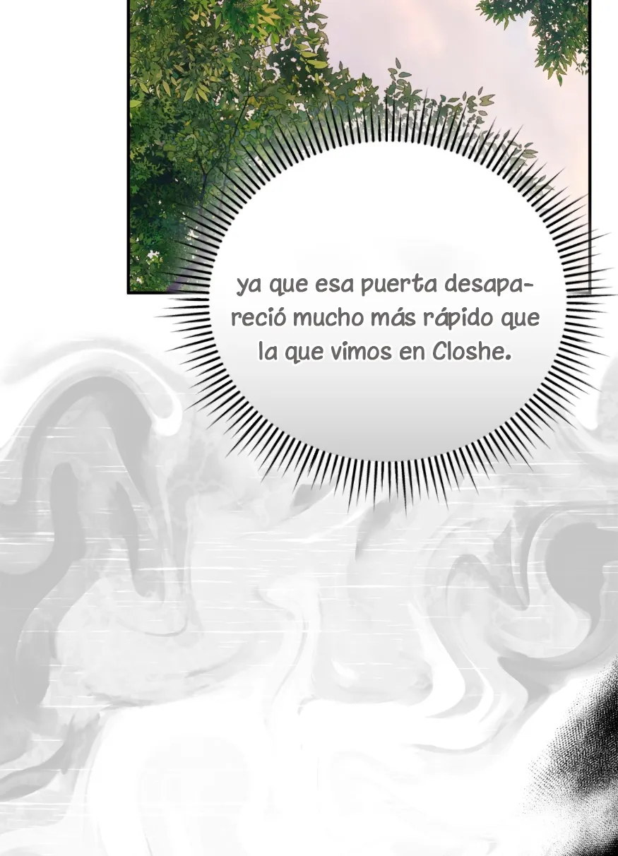 19 Cómo rechazar la obsesión de mi ex esposo