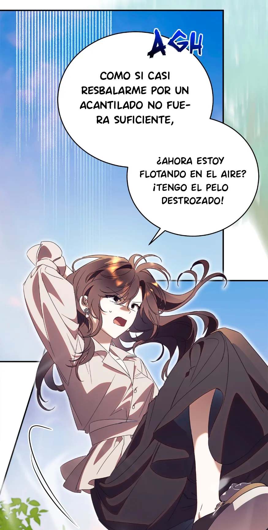 95 Cómo rechazar la obsesión de mi ex esposo