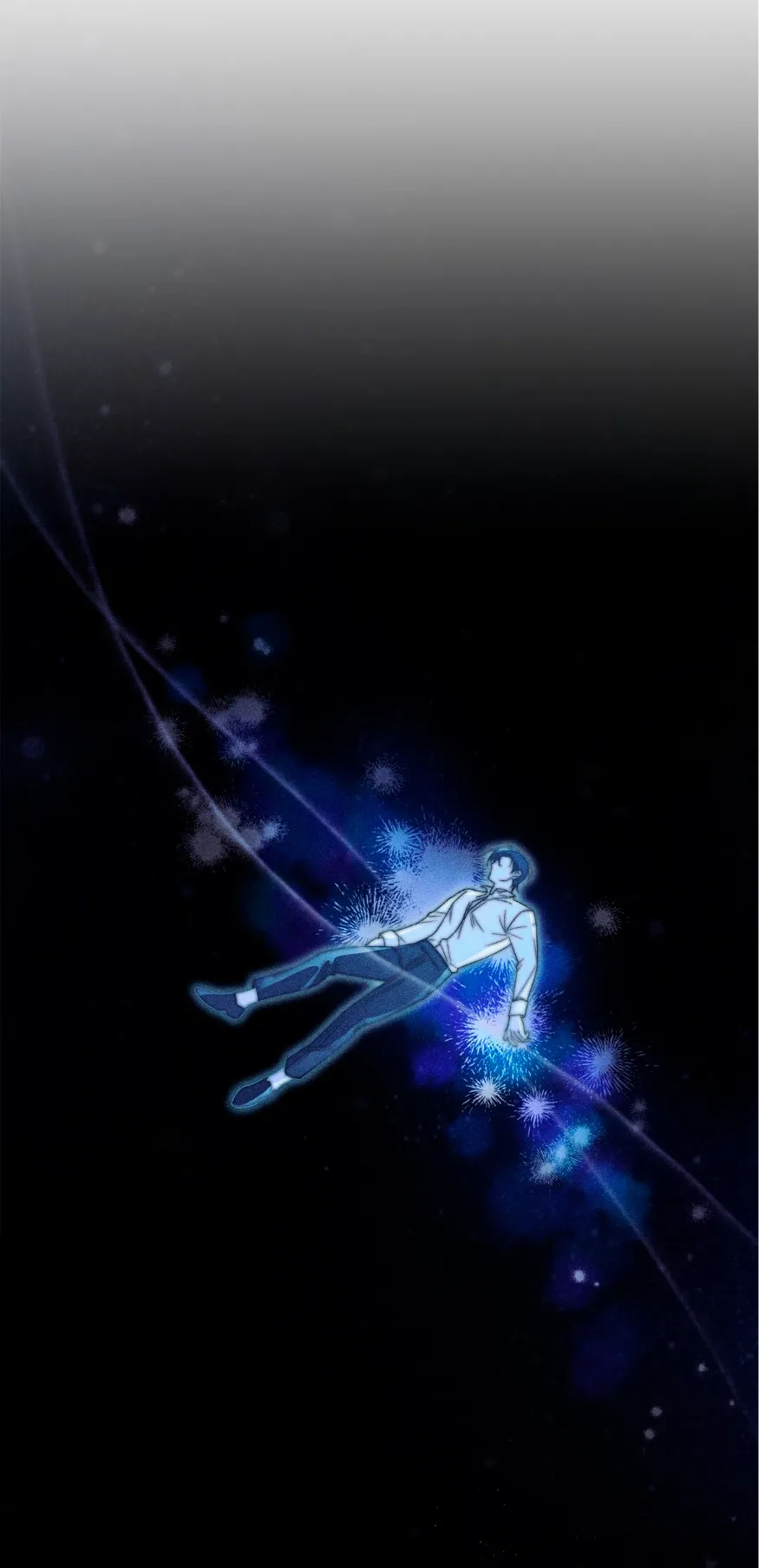 54 Cómo rechazar la obsesión de mi ex esposo