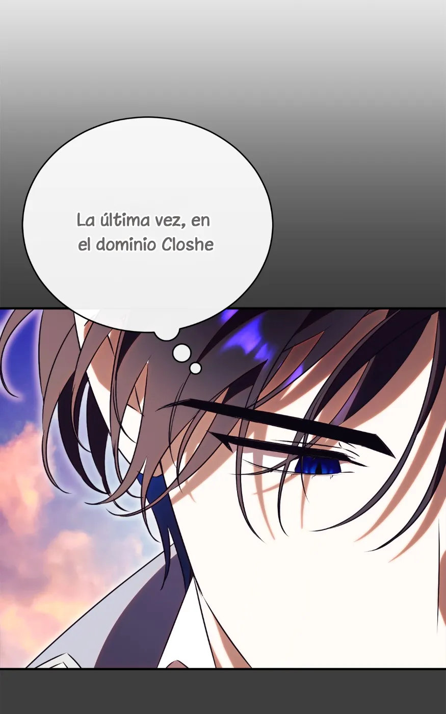 14 Cómo rechazar la obsesión de mi ex esposo