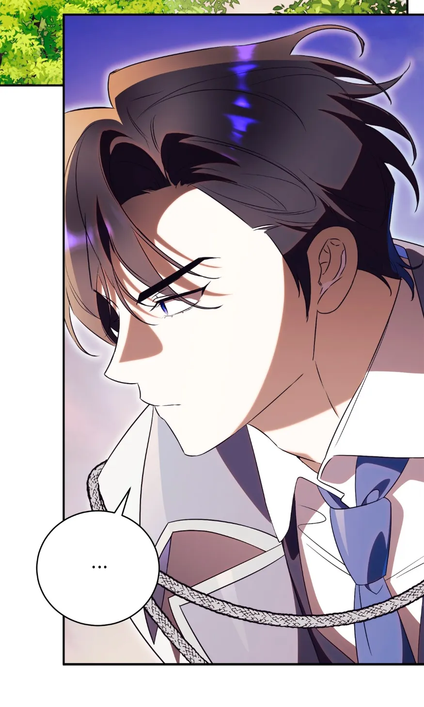 9 Cómo rechazar la obsesión de mi ex esposo