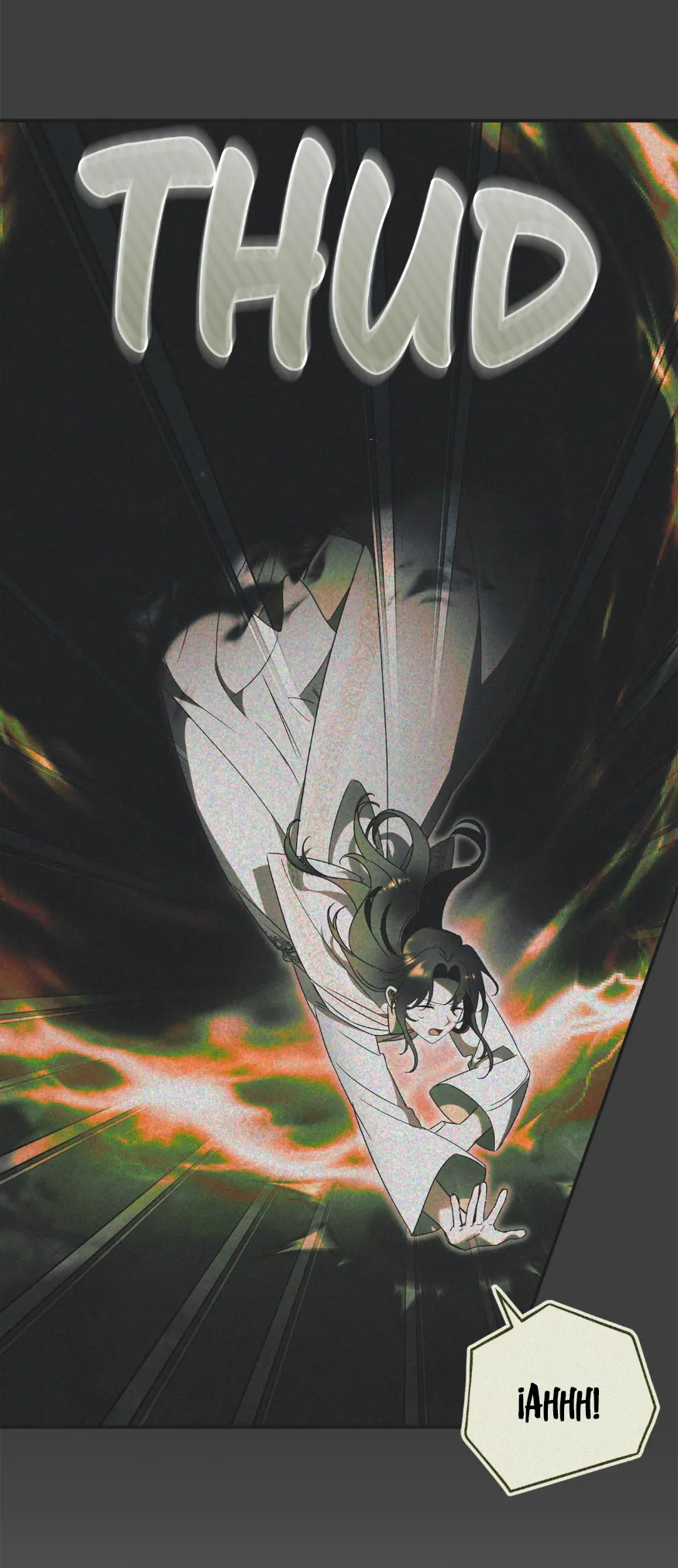 16 Cómo rechazar la obsesión de mi ex esposo