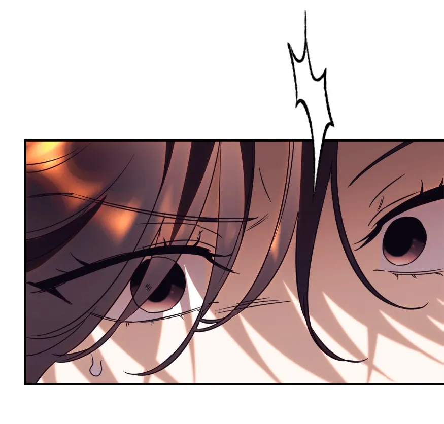 131 Cómo rechazar la obsesión de mi ex esposo