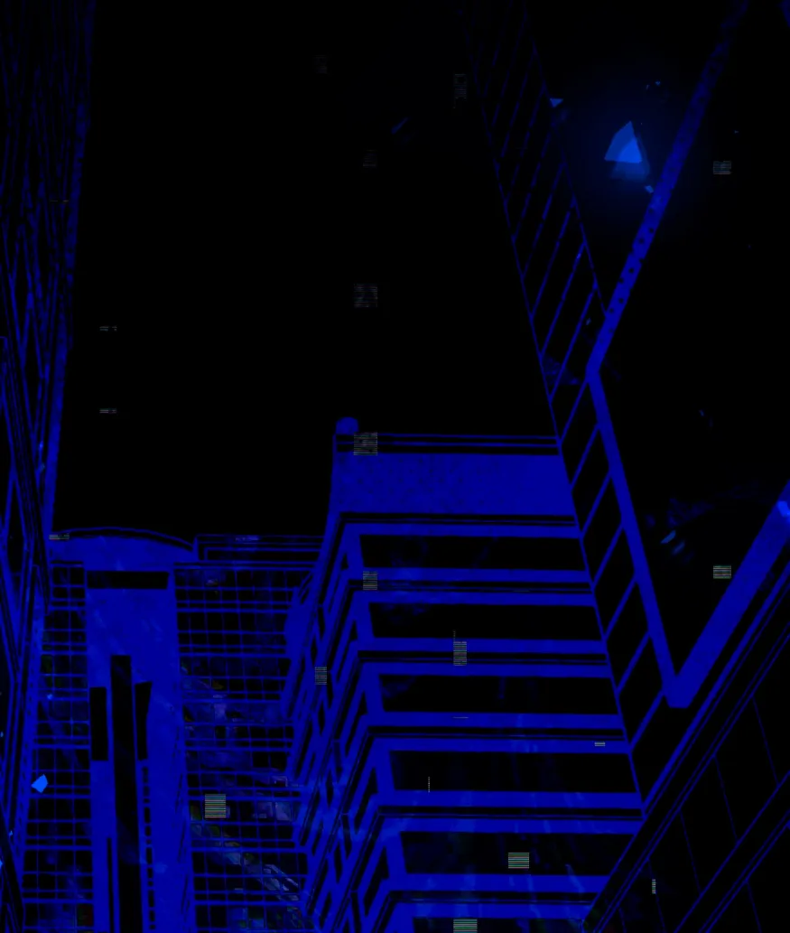 44 Cómo rechazar la obsesión de mi ex esposo