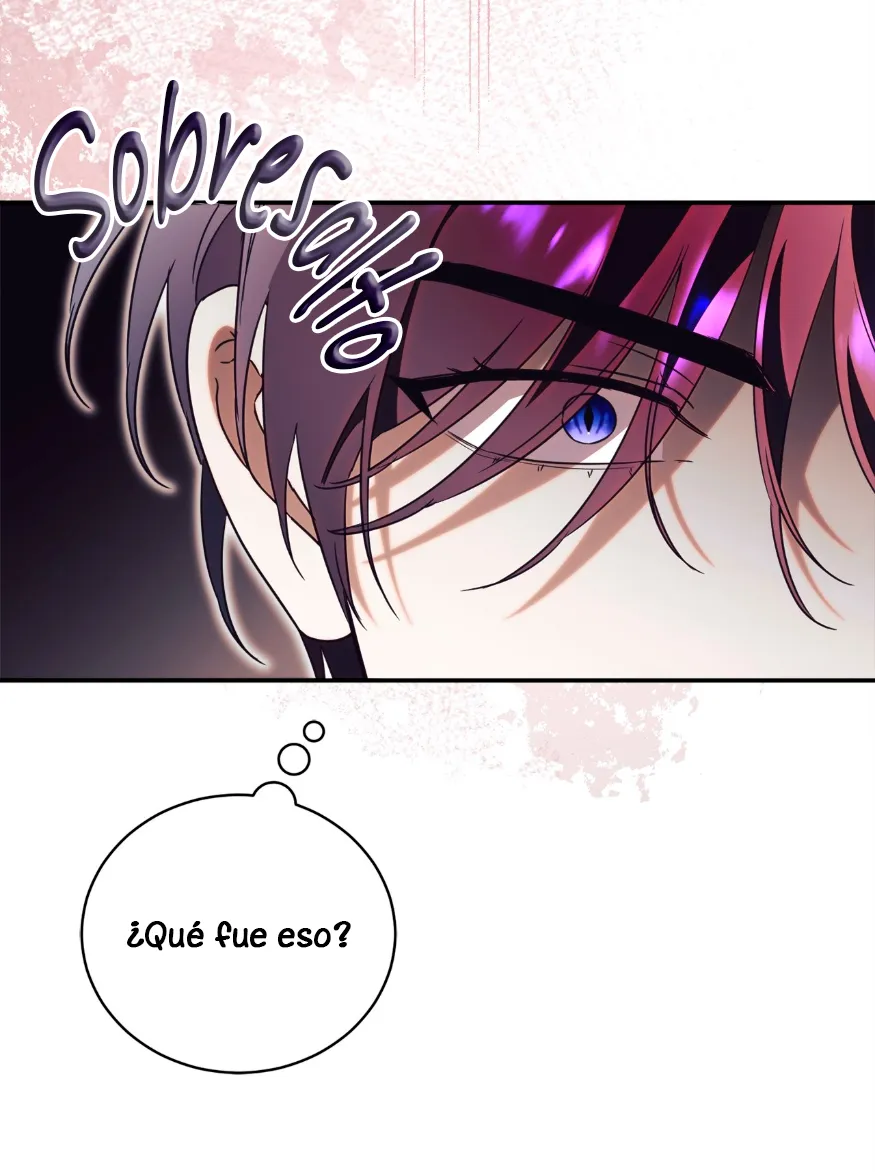 90 Cómo rechazar la obsesión de mi ex esposo