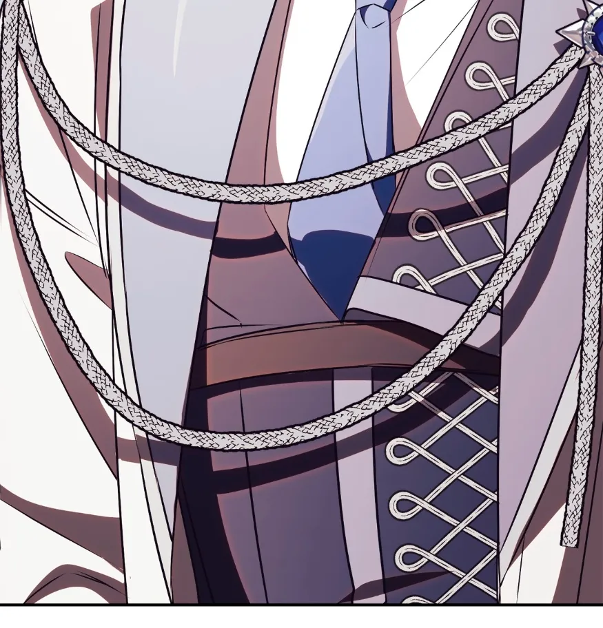 7 Cómo rechazar la obsesión de mi ex esposo