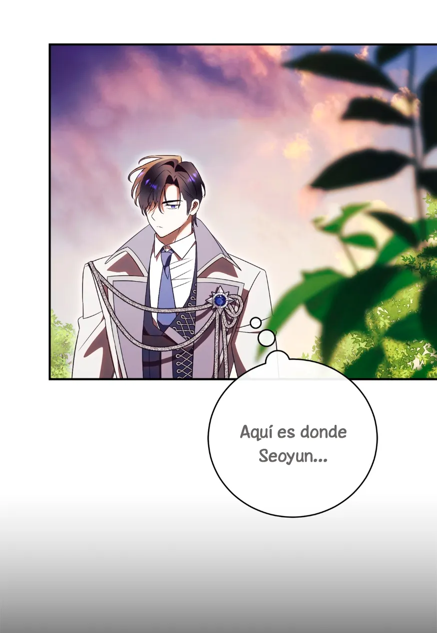 27 Cómo rechazar la obsesión de mi ex esposo