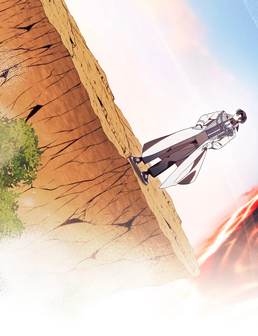 69 Cómo rechazar la obsesión de mi ex esposo