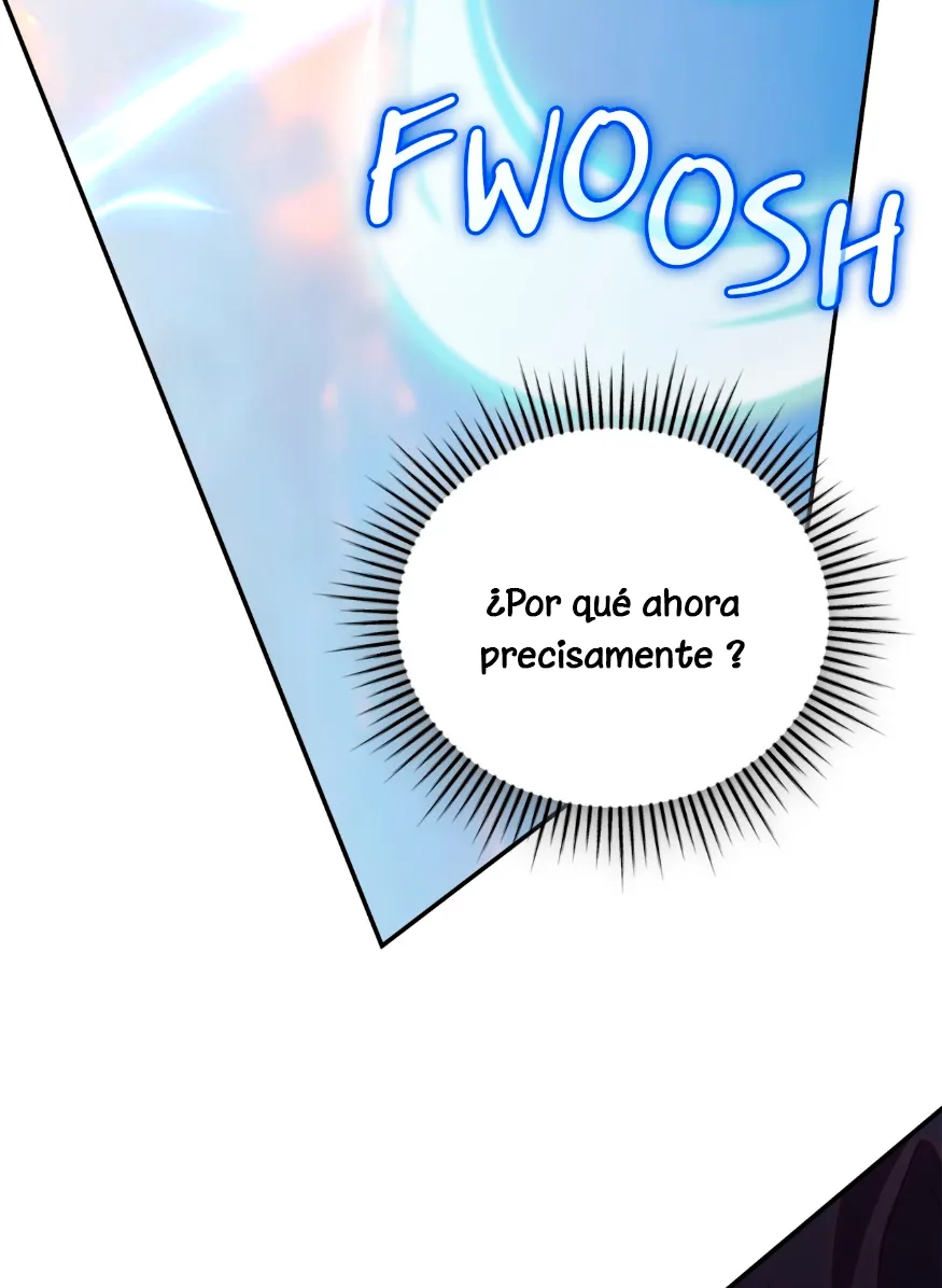 92 Cómo rechazar la obsesión de mi ex esposo