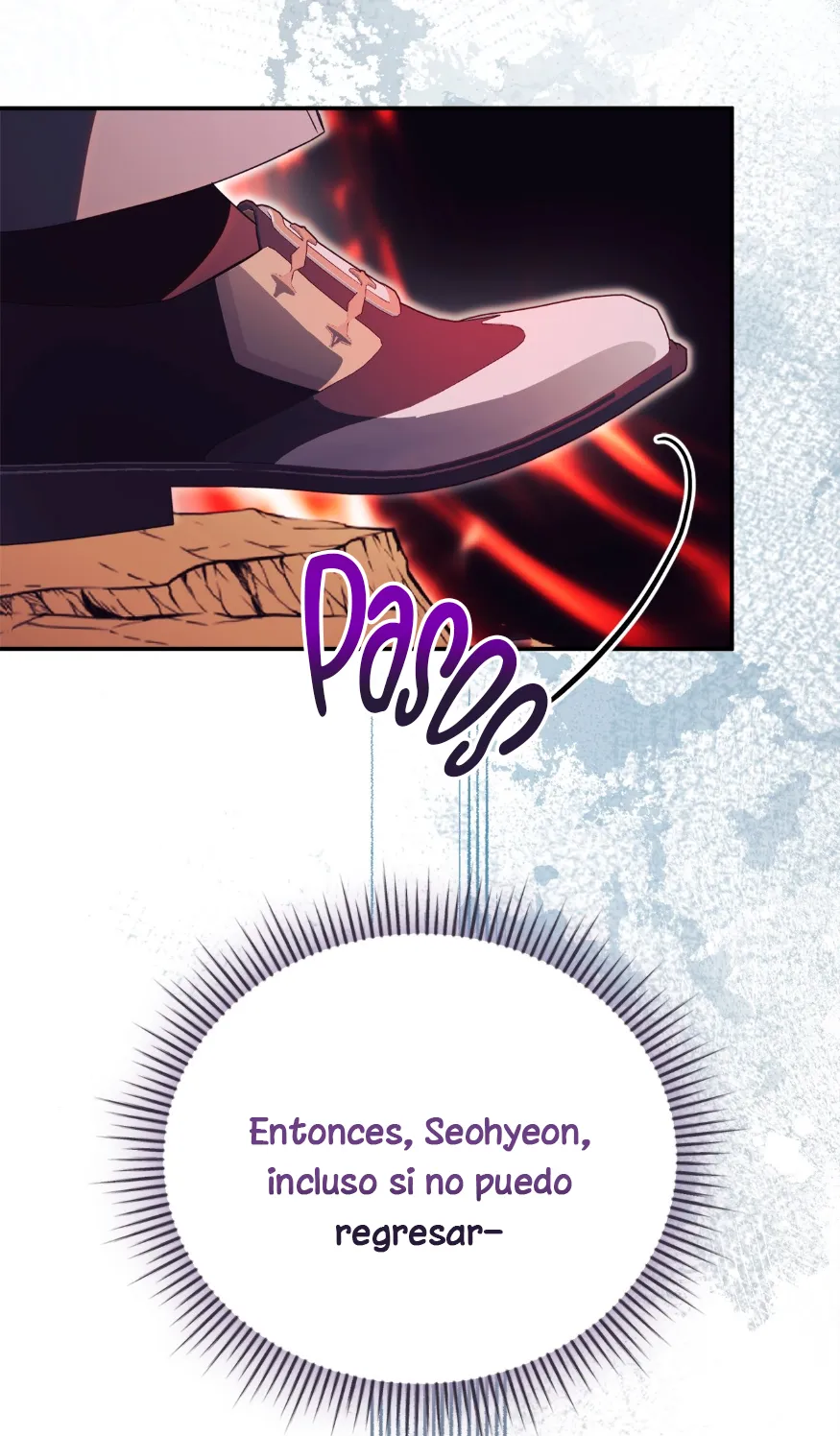 88 Cómo rechazar la obsesión de mi ex esposo