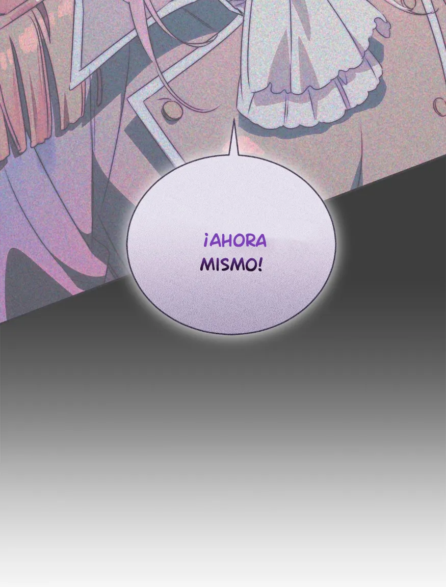 12 Cómo rechazar la obsesión de mi ex esposo