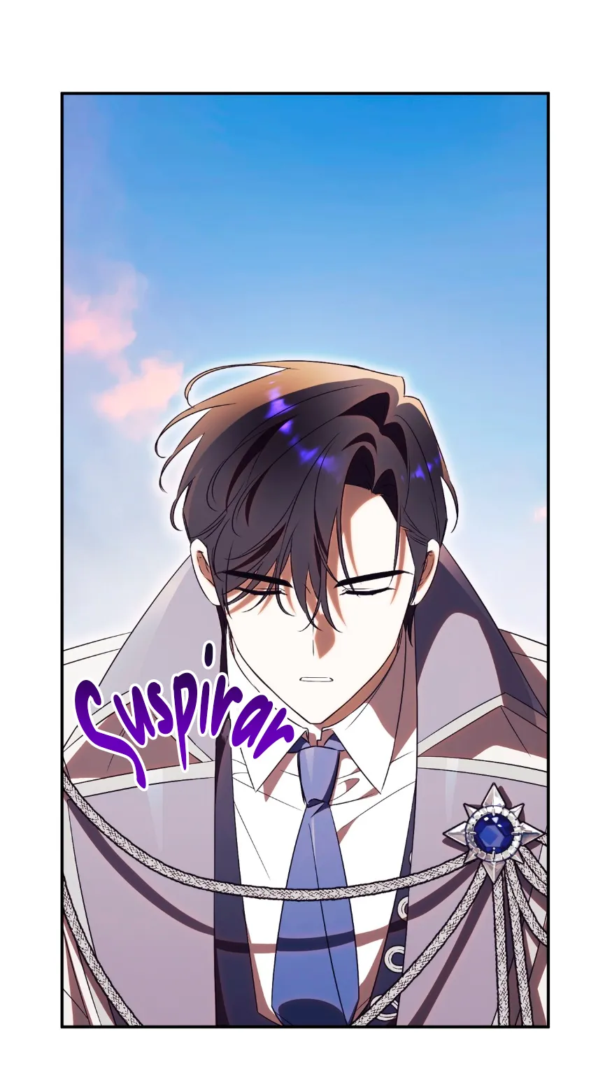 81 Cómo rechazar la obsesión de mi ex esposo