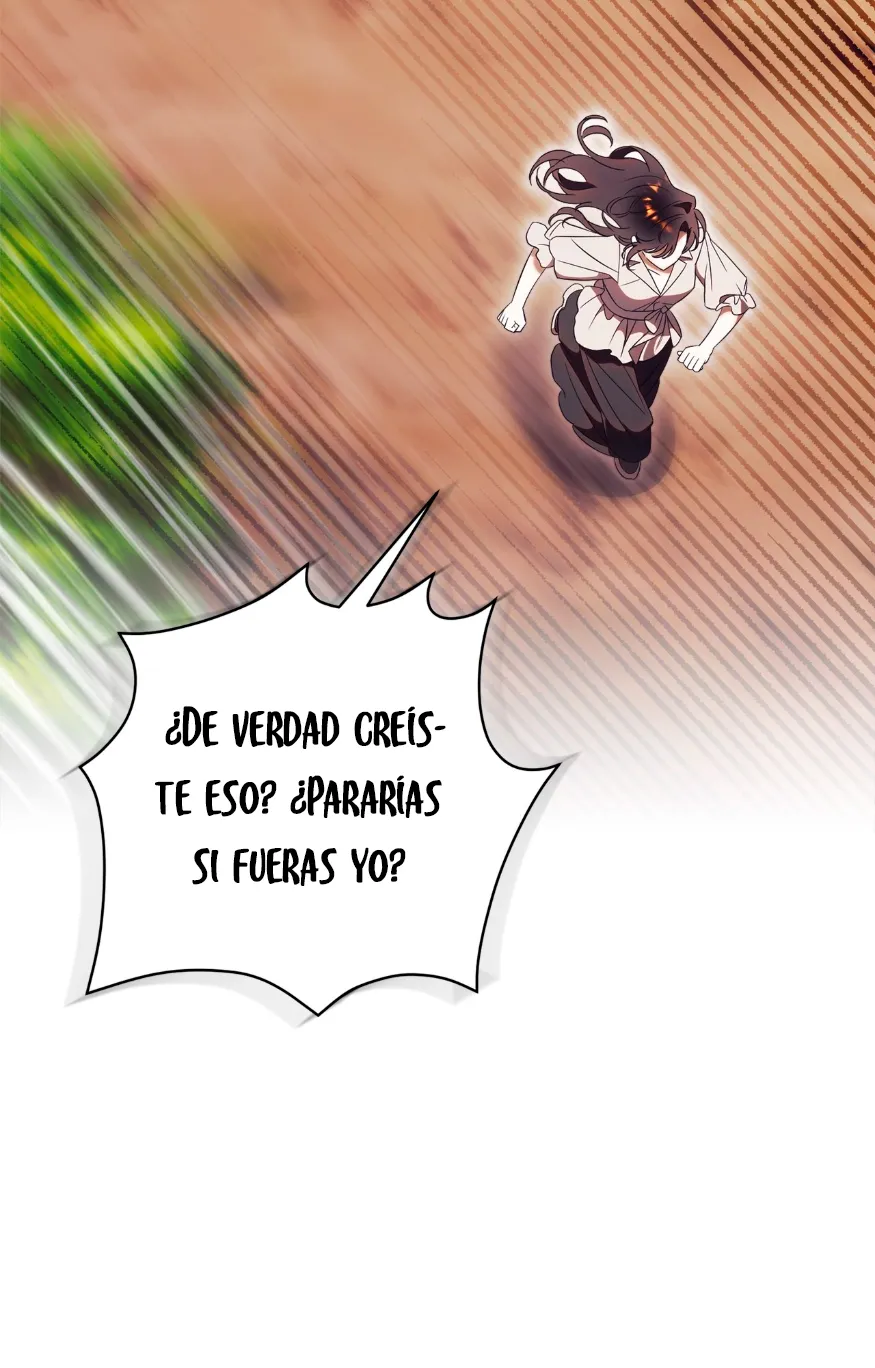 110 Cómo rechazar la obsesión de mi ex esposo