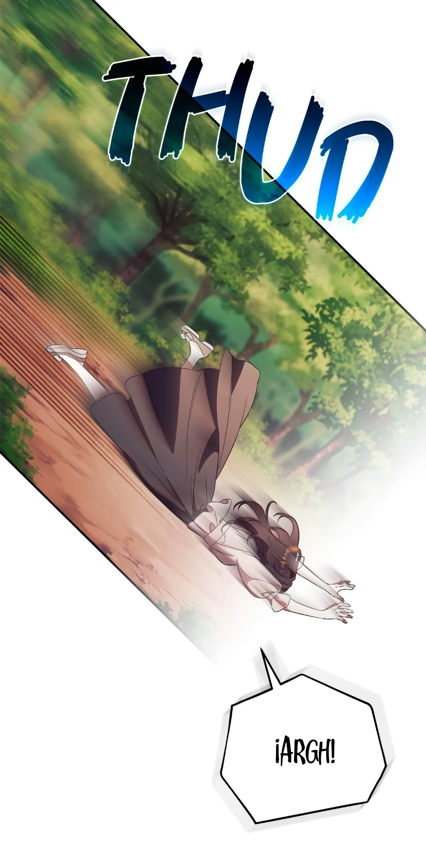 127 Cómo rechazar la obsesión de mi ex esposo