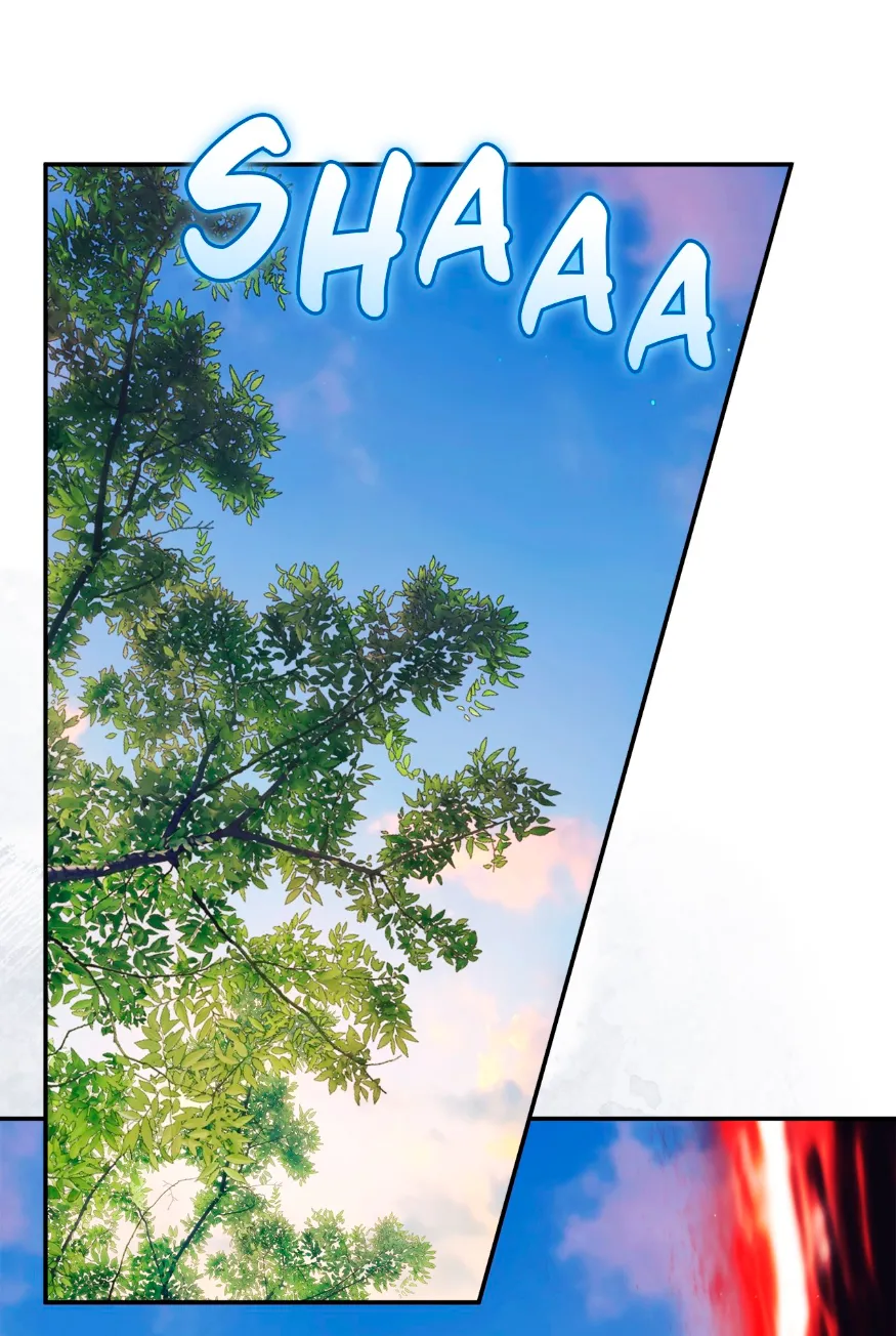 50 Cómo rechazar la obsesión de mi ex esposo