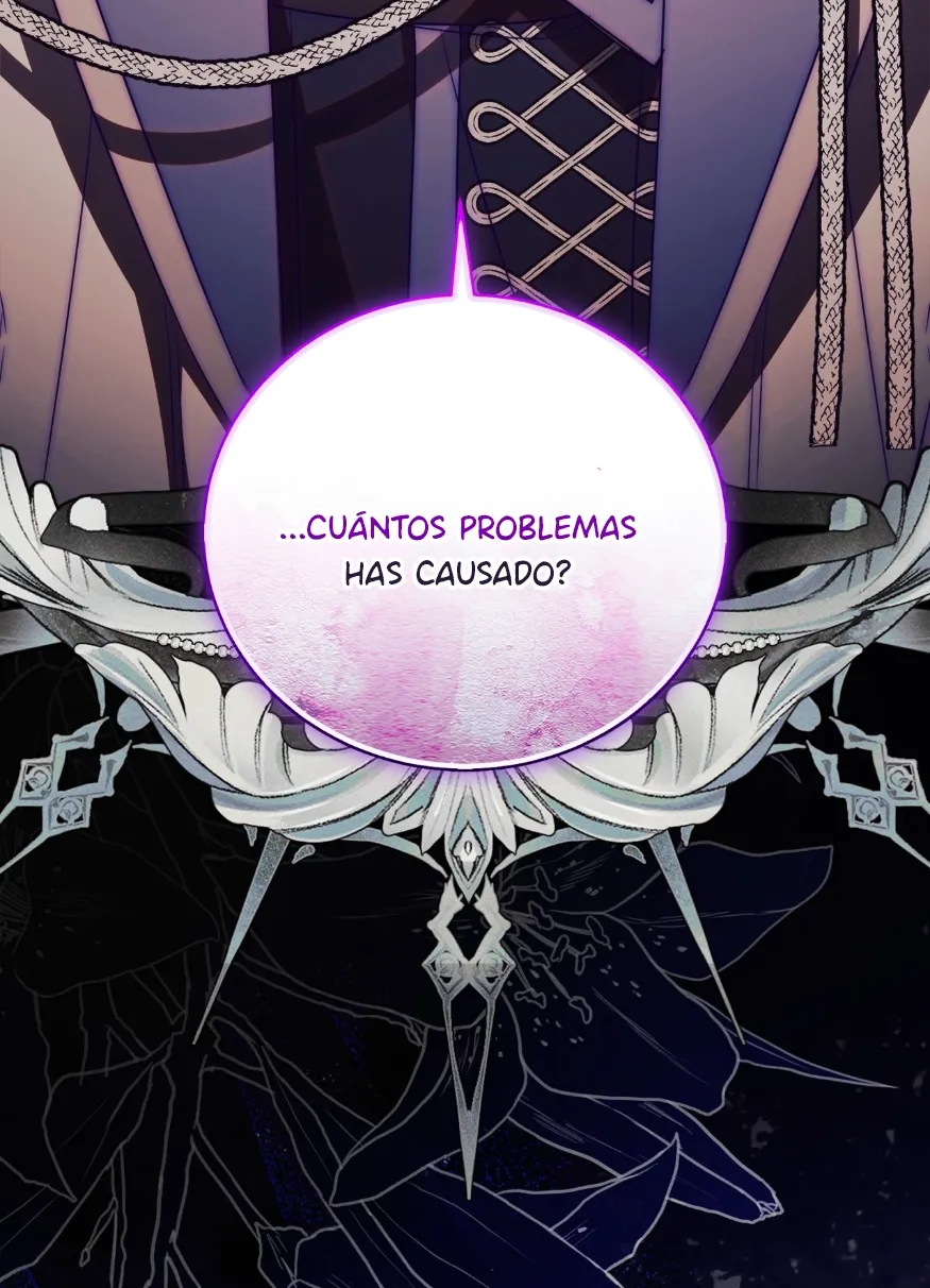 135 Cómo rechazar la obsesión de mi ex esposo