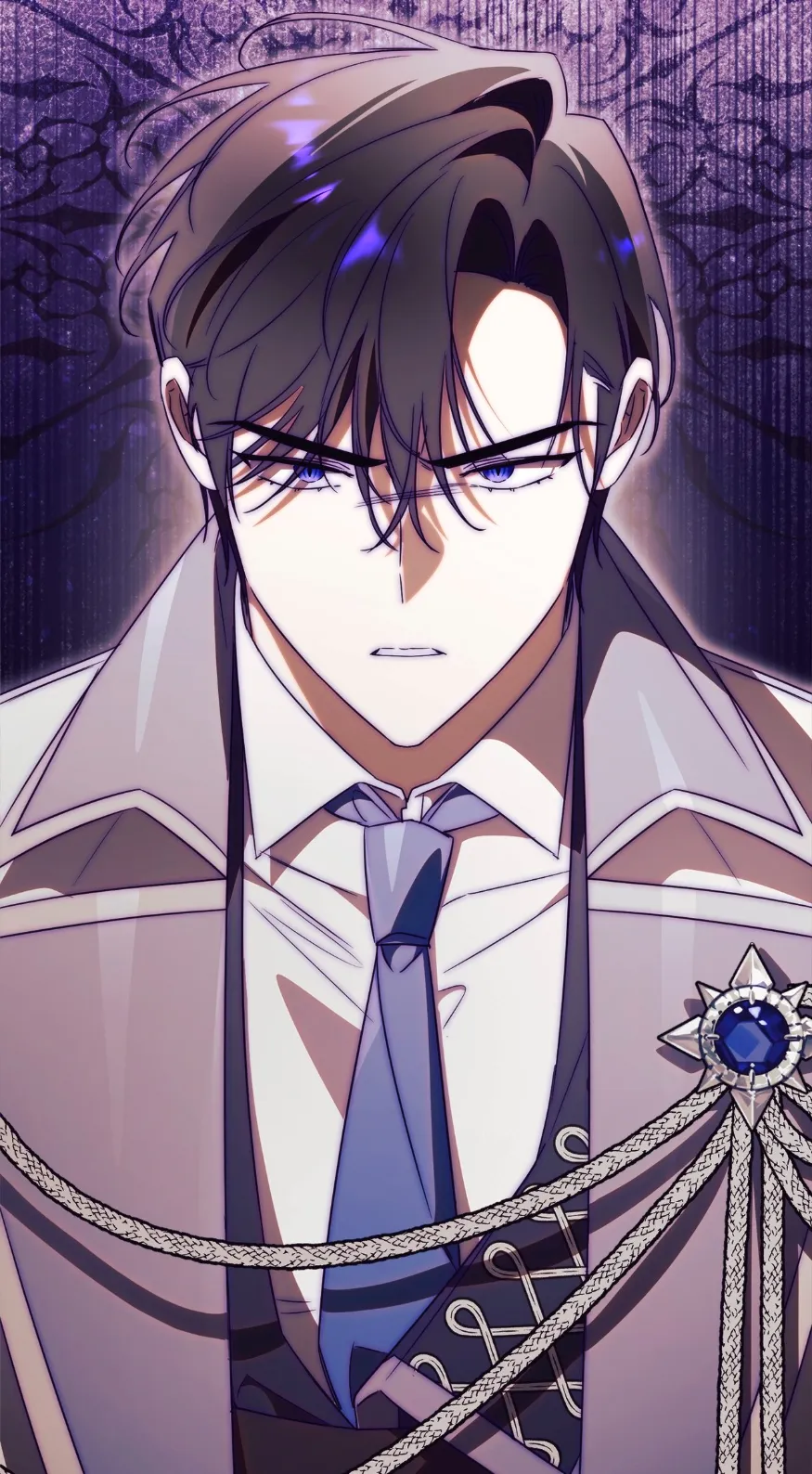 134 Cómo rechazar la obsesión de mi ex esposo