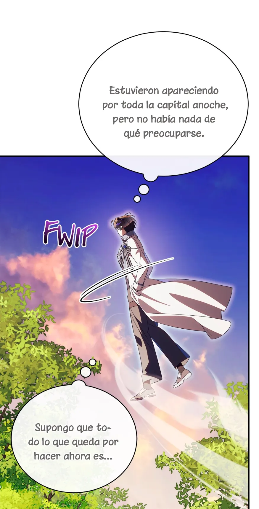 8 Cómo rechazar la obsesión de mi ex esposo