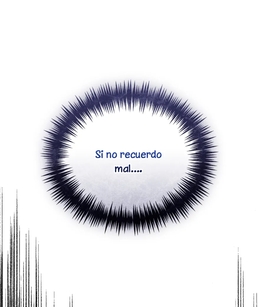 38 Cómo rechazar la obsesión de mi ex esposo