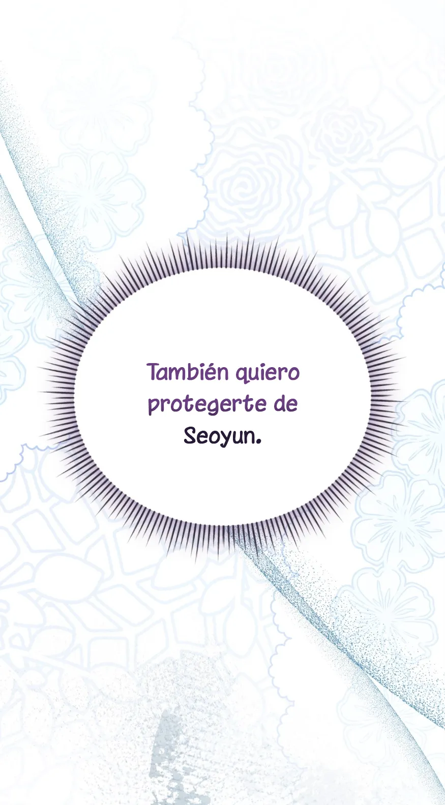 87 Cómo rechazar la obsesión de mi ex esposo