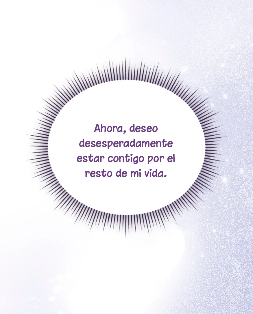 75 Cómo rechazar la obsesión de mi ex esposo