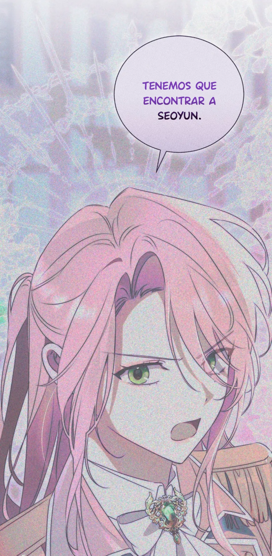 11 Cómo rechazar la obsesión de mi ex esposo