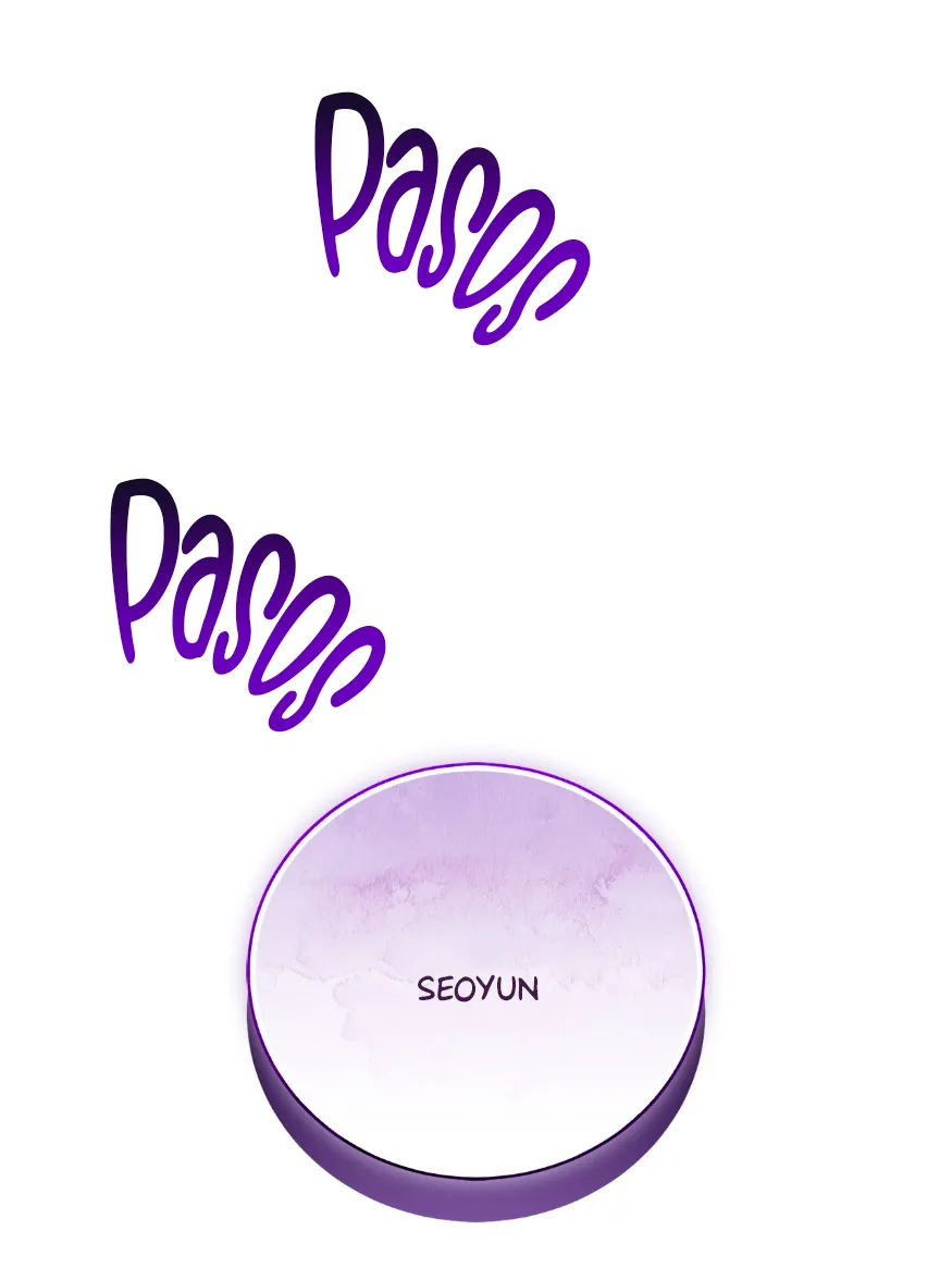 130 Cómo rechazar la obsesión de mi ex esposo