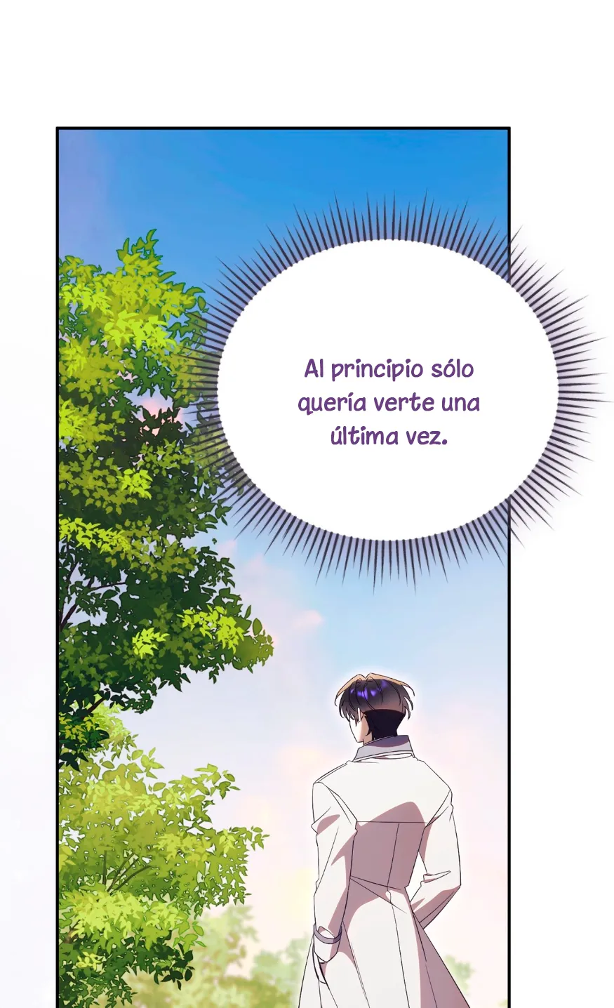 73 Cómo rechazar la obsesión de mi ex esposo