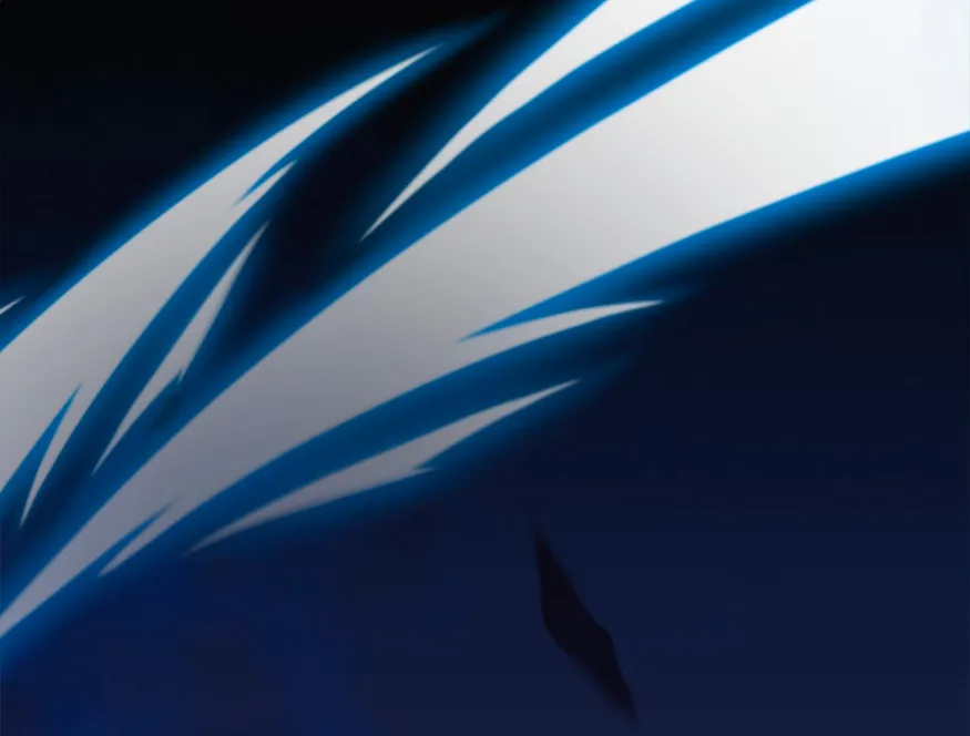 101 Cómo rechazar la obsesión de mi ex esposo