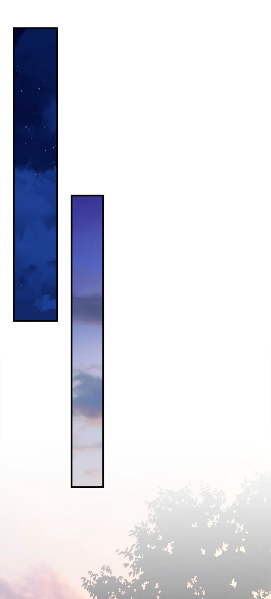 2 Cómo rechazar la obsesión de mi ex esposo