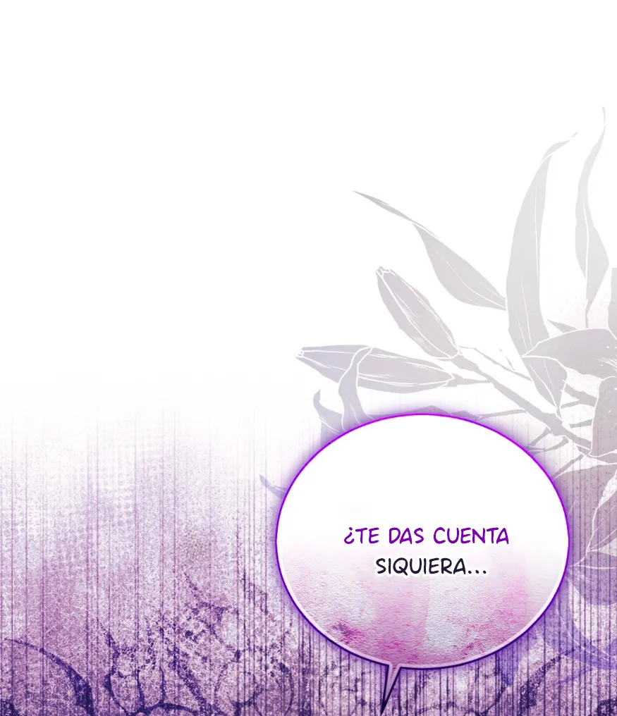 133 Cómo rechazar la obsesión de mi ex esposo