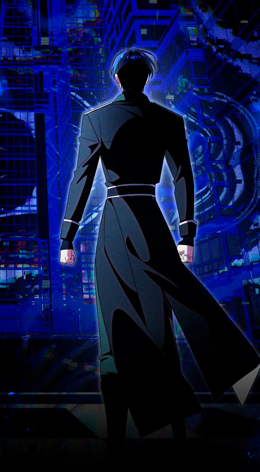 45 Cómo rechazar la obsesión de mi ex esposo