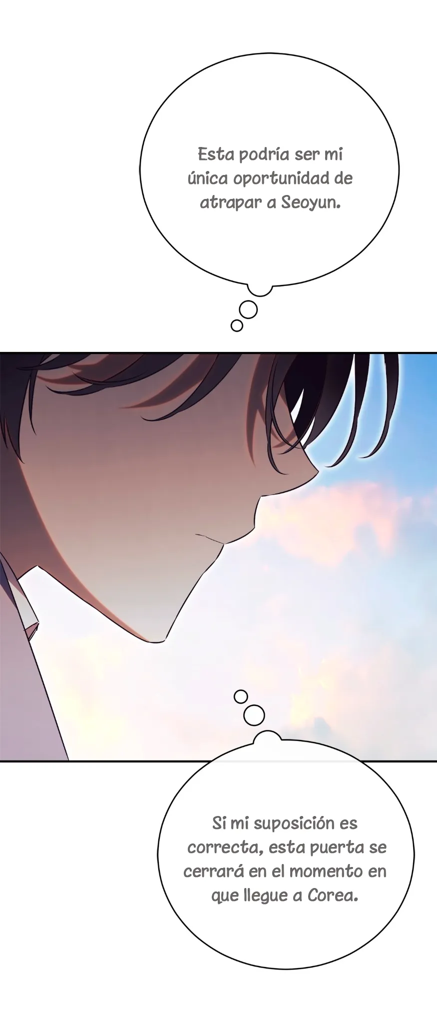 64 Cómo rechazar la obsesión de mi ex esposo