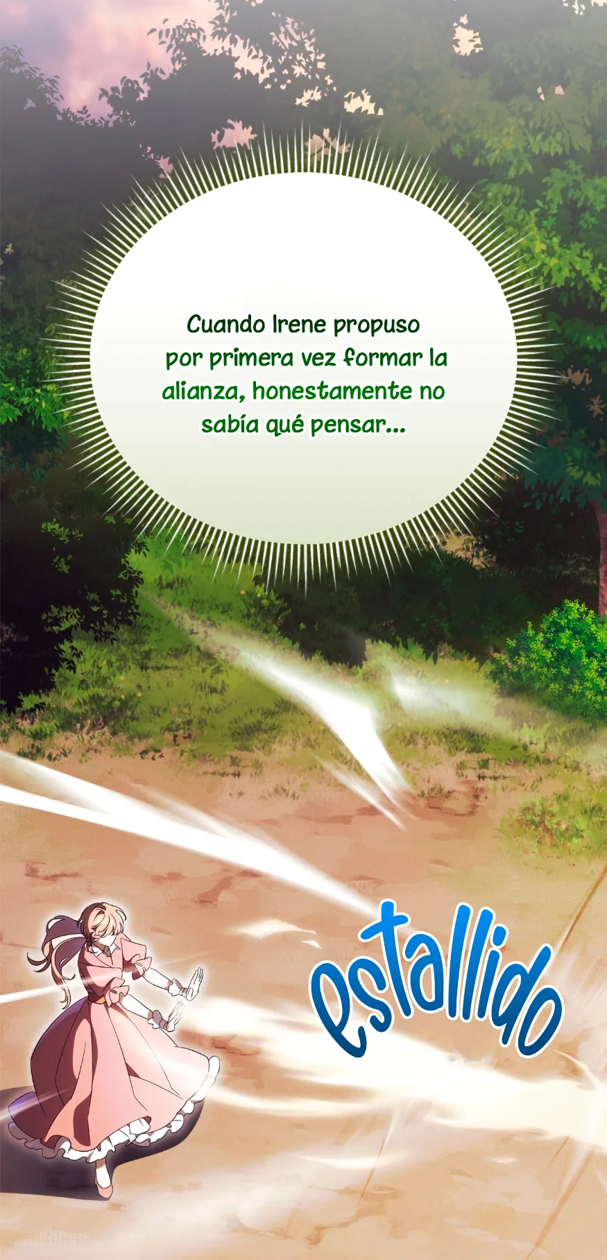 3 Cómo rechazar la obsesión de mi ex esposo