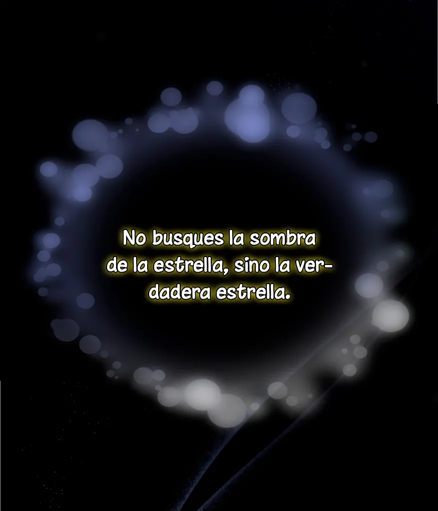 55 Cómo rechazar la obsesión de mi ex esposo