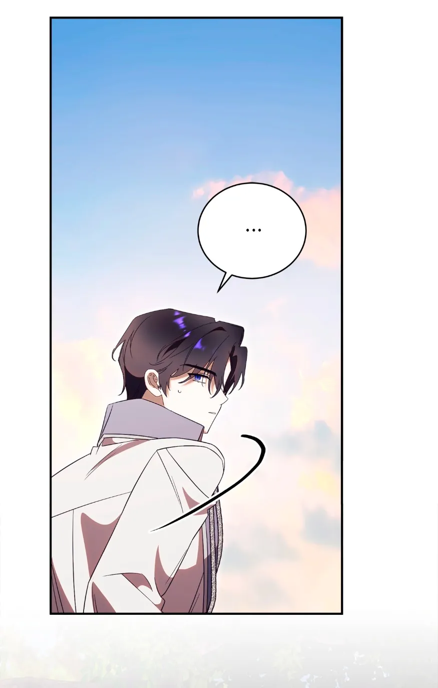 67 Cómo rechazar la obsesión de mi ex esposo