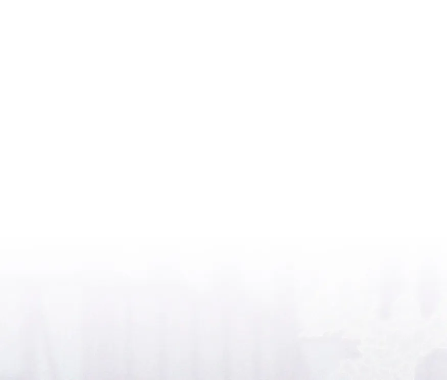 10 Cómo rechazar la obsesión de mi ex esposo