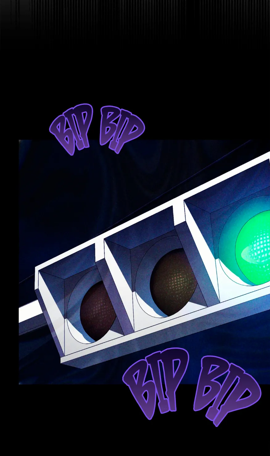 40 Cómo rechazar la obsesión de mi ex esposo