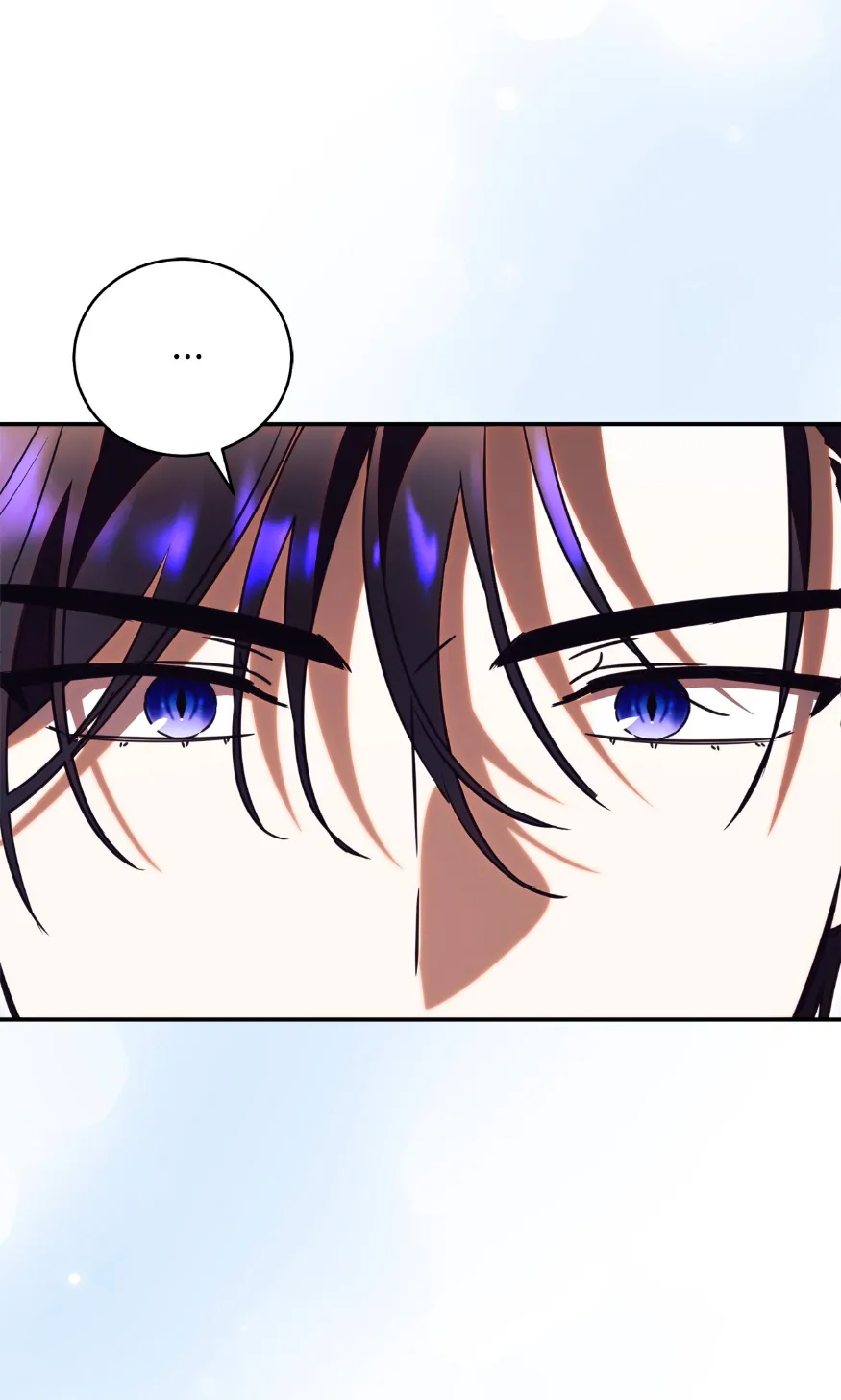 83 Cómo rechazar la obsesión de mi ex esposo