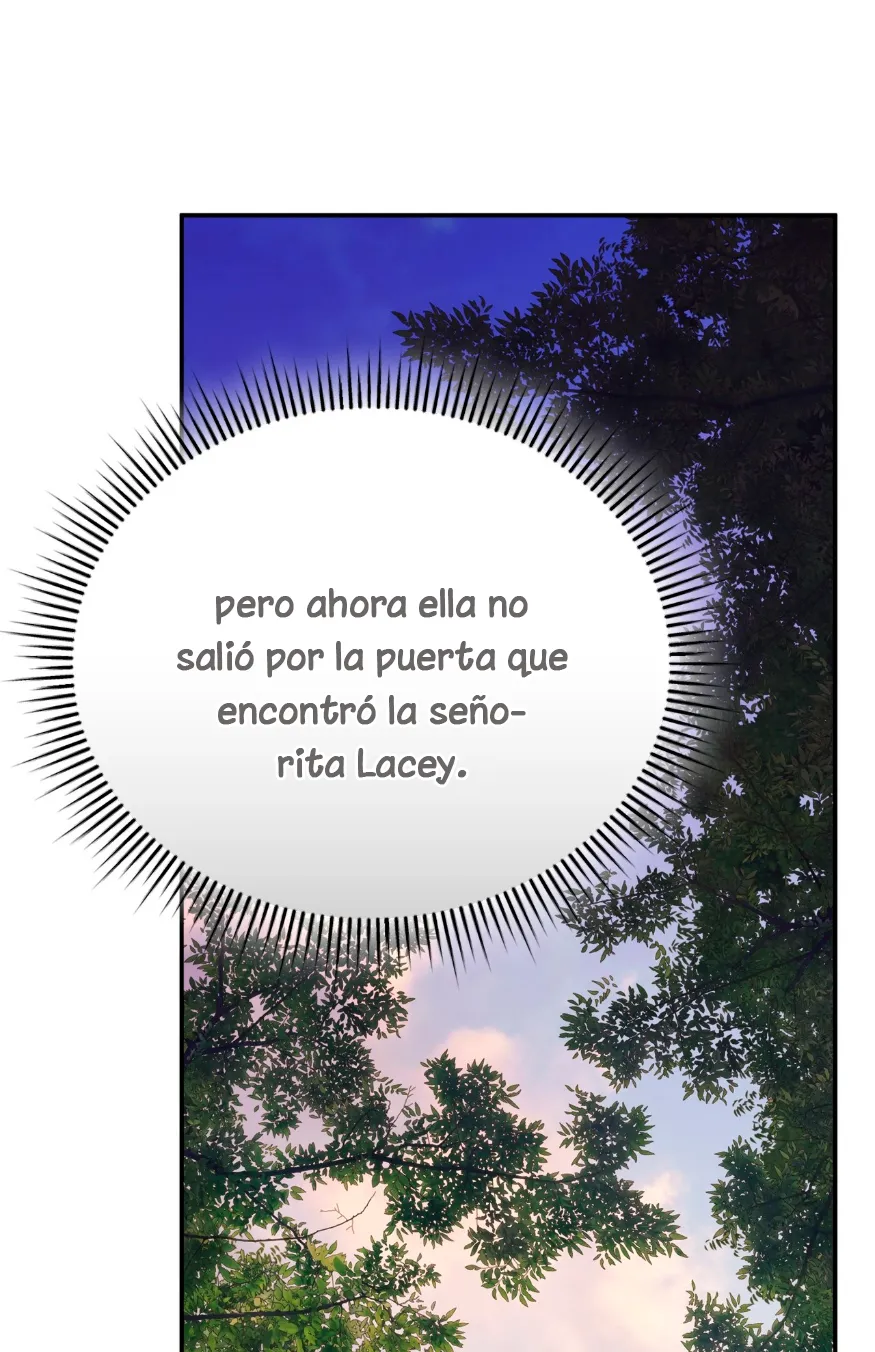 18 Cómo rechazar la obsesión de mi ex esposo
