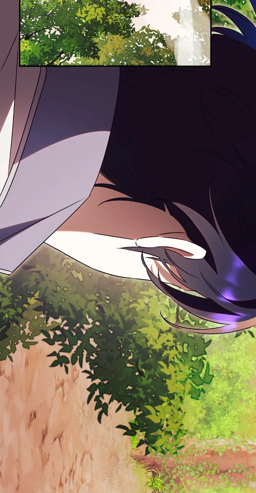 23 Cómo rechazar la obsesión de mi ex esposo